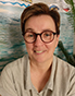 Bild Sandra Kummer